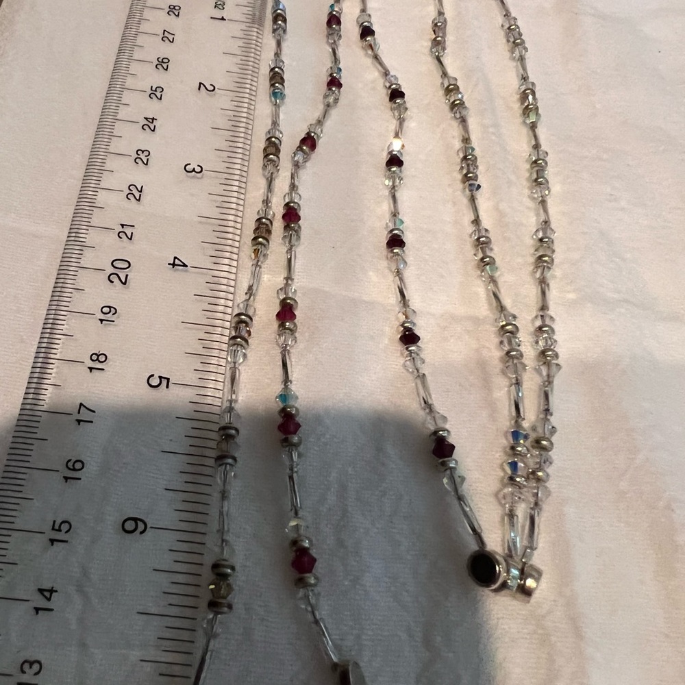 Bracelets - Picture 2 of 2